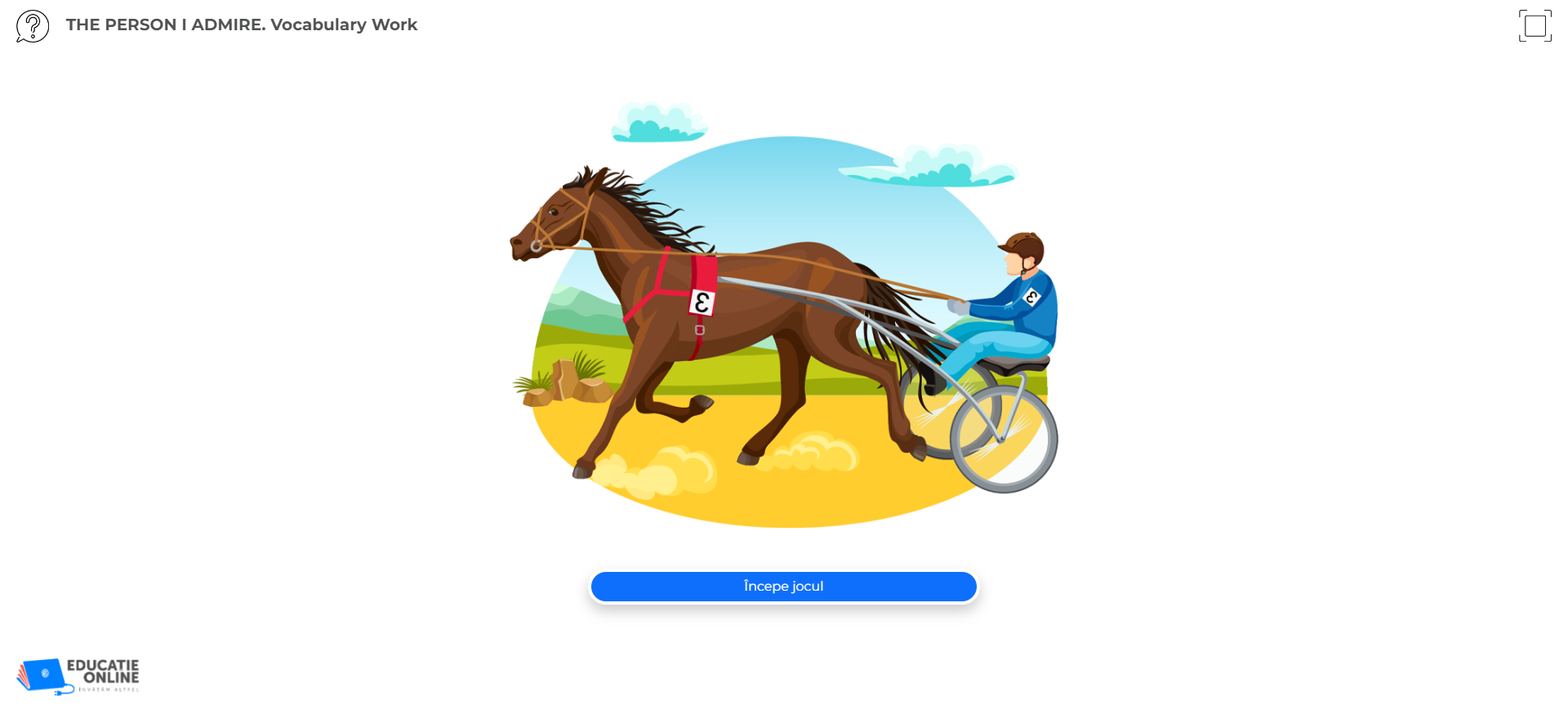 assets/images/example1.png