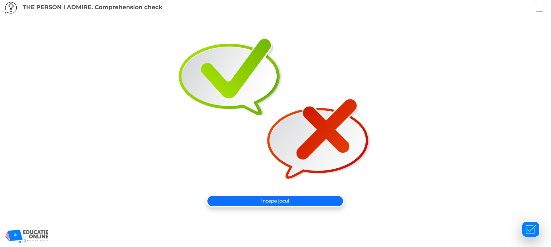 assets/images/example1.png