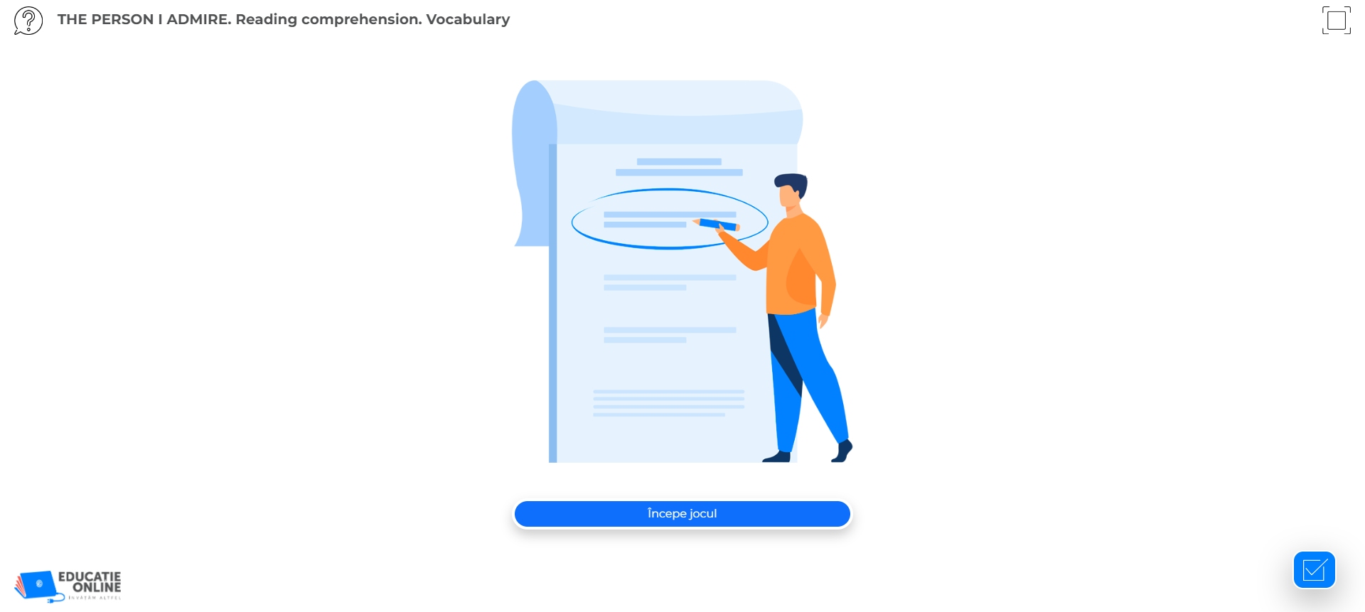 assets/images/example1.png