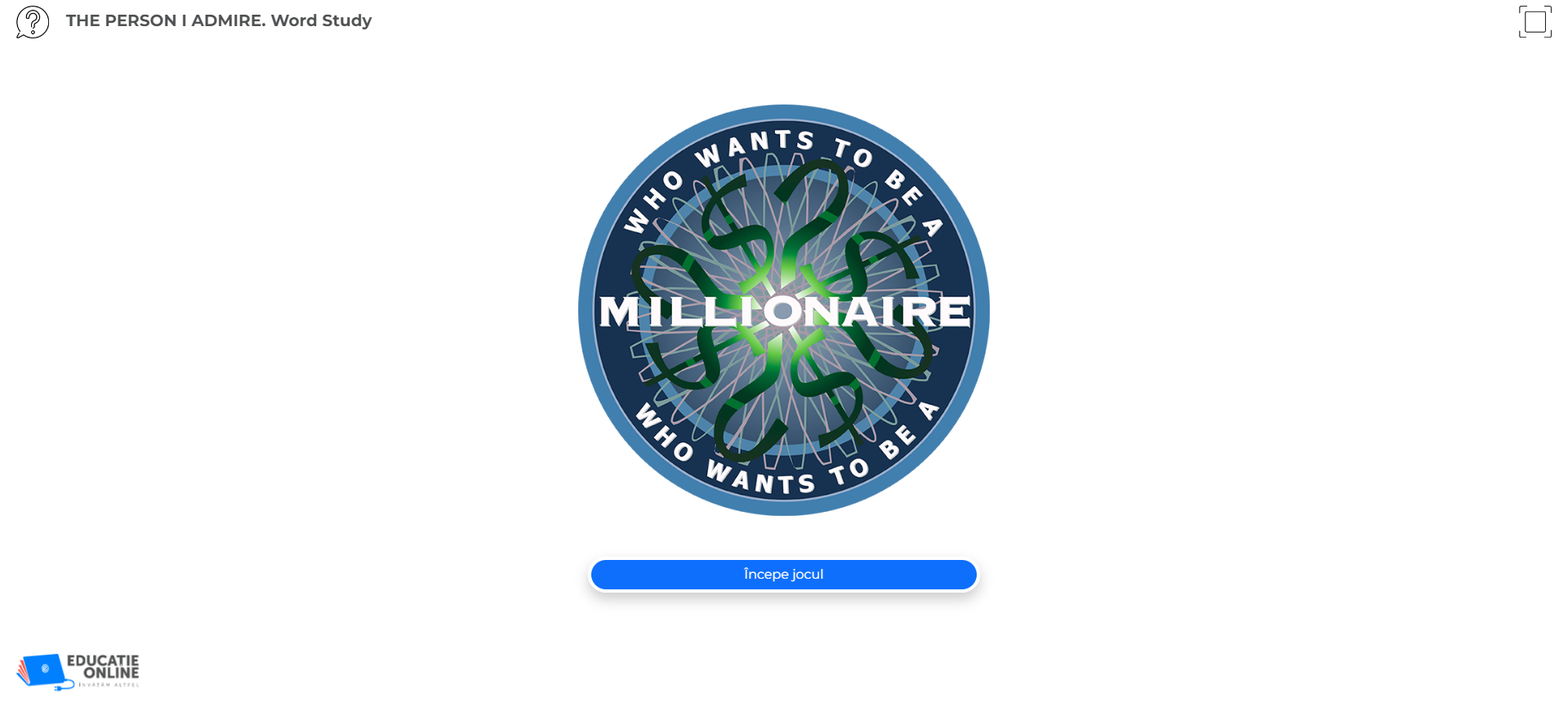 assets/images/example1.png