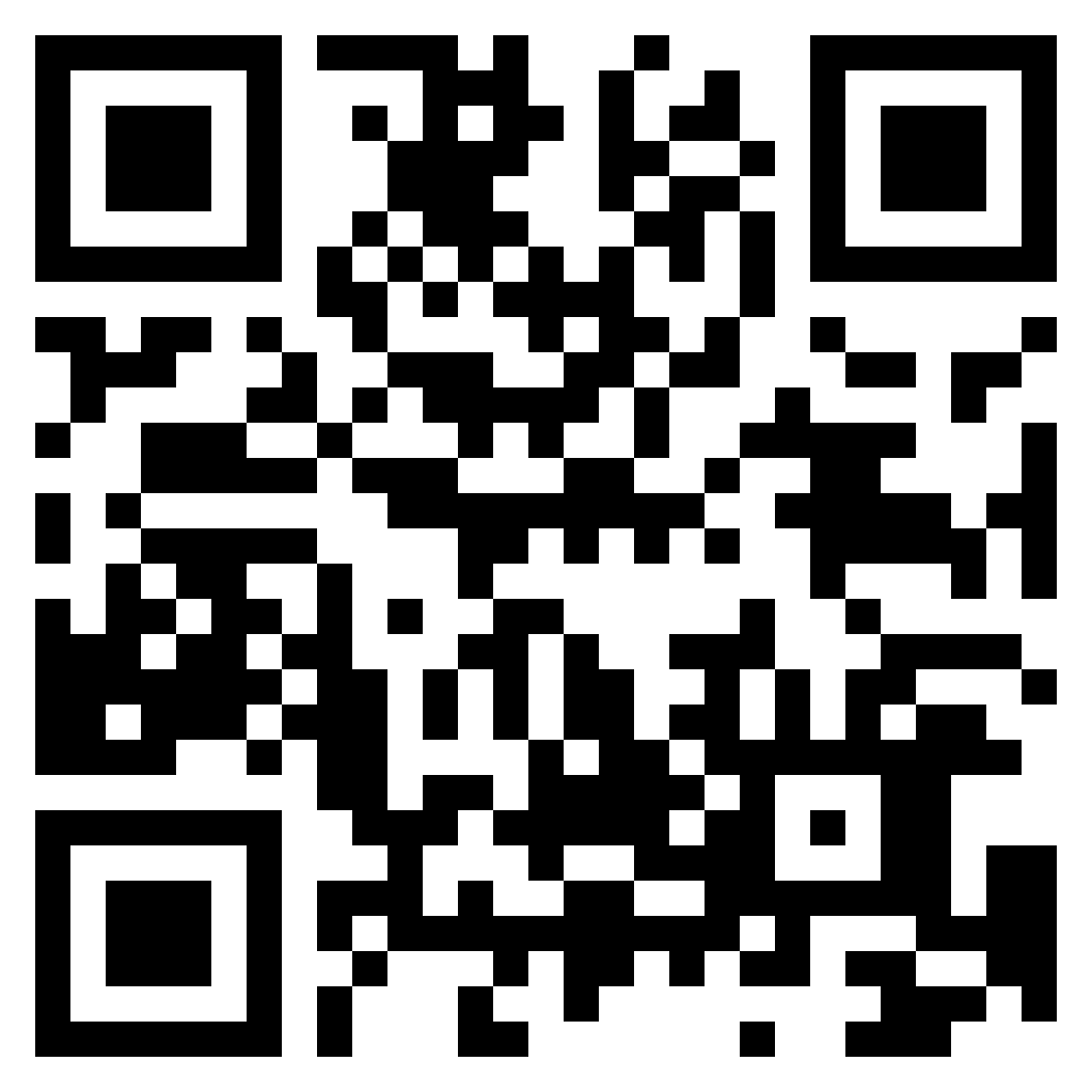 assets/images/link1.png