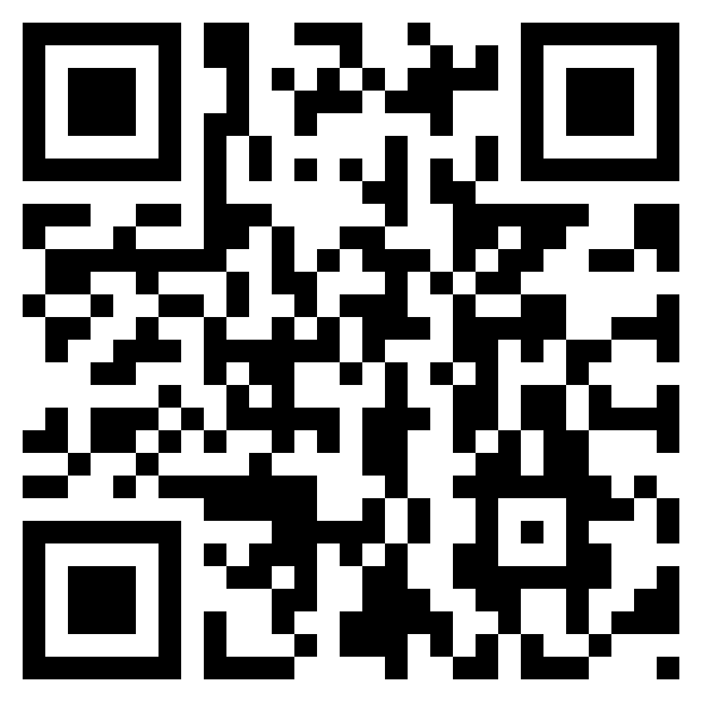 assets/images/link1.png